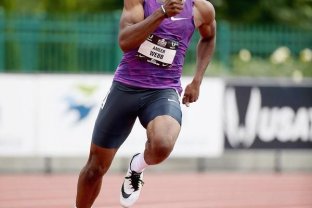 Service : cours de langue Service : cours de langue